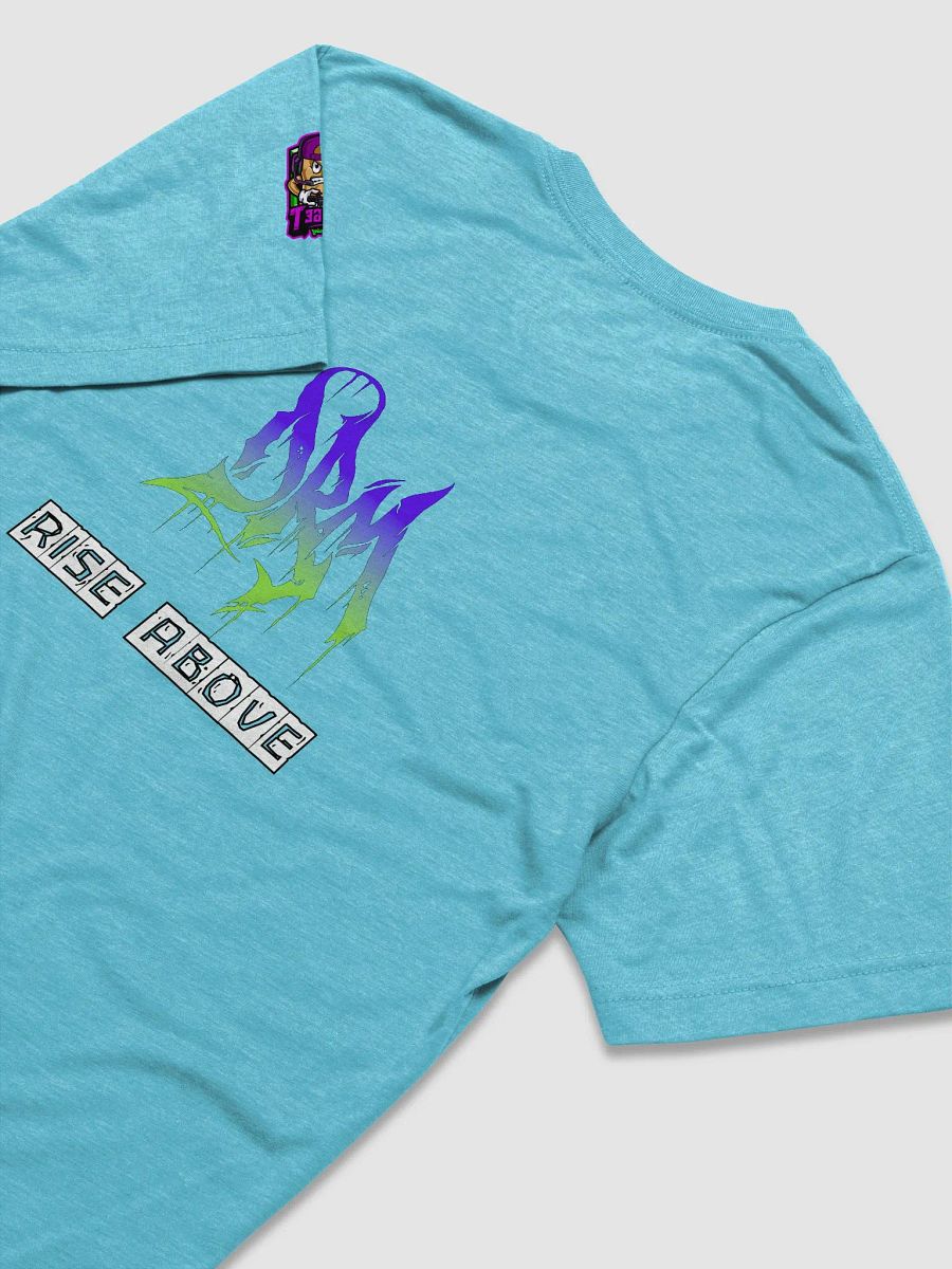 DRM Rise product image (43)