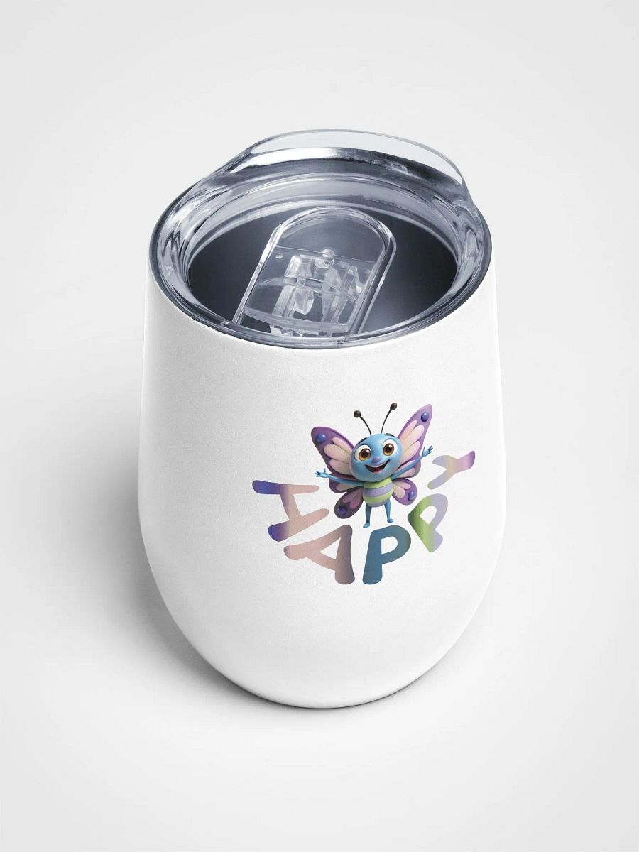 HAPPY product image (4)