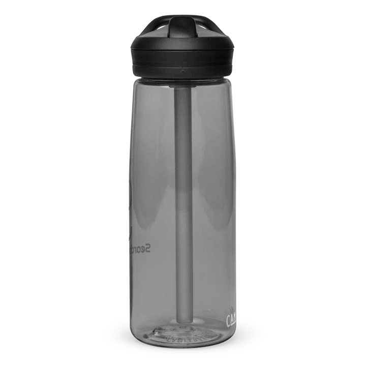 Link Juice Bottle product image (2)