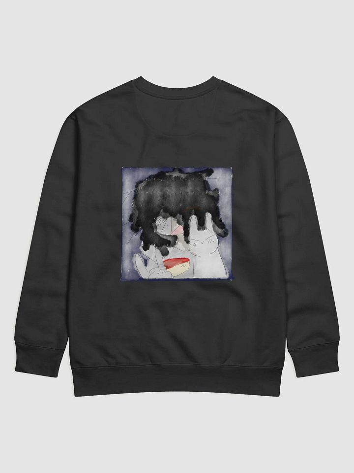 Moon and Torono long sleeve September product image (12)
