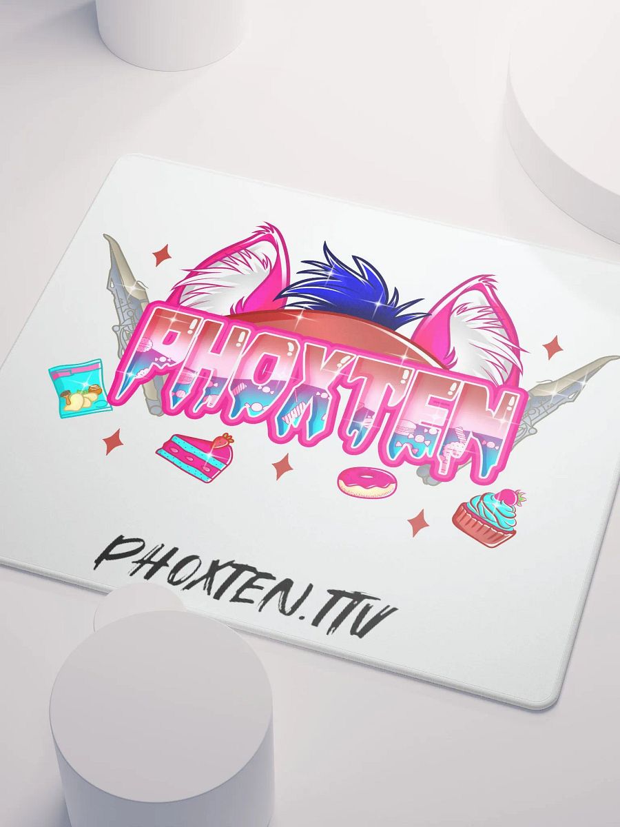 phoxx mousie product image (6)
