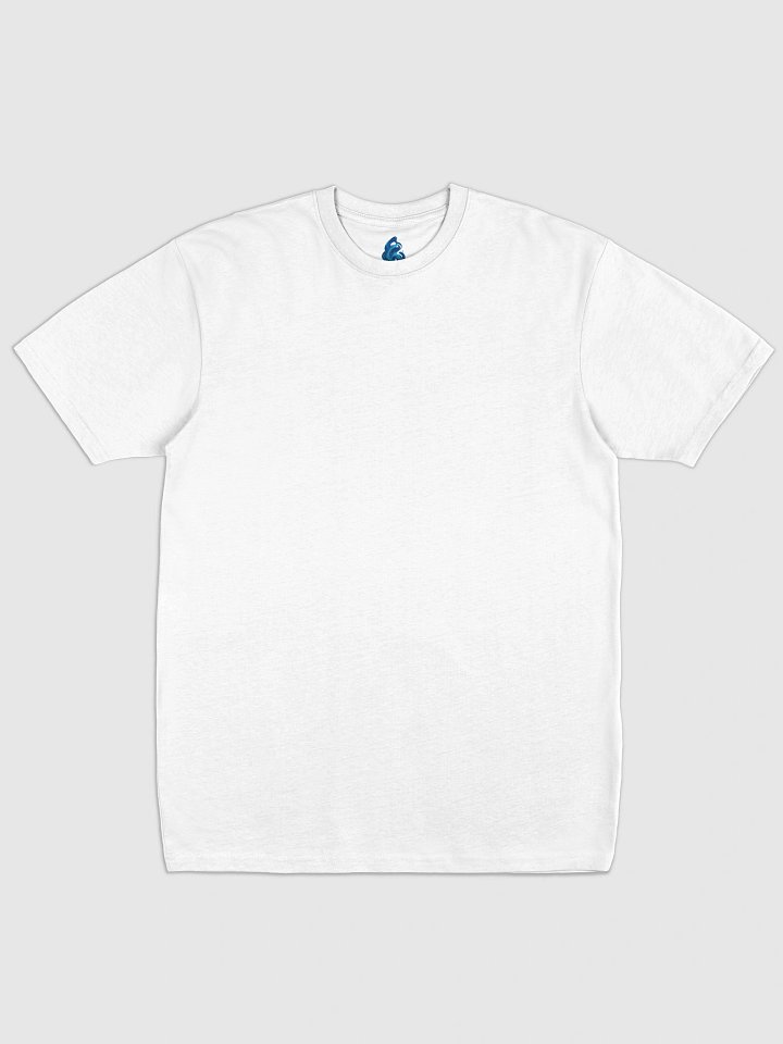 IceBlue Exclusive Premium Fire T-shirt product image (23)