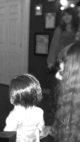 🎪 Step right up and come talk to All Saints Asylum’s most infamous haunted doll… Philip! 👻
Doors open at 7pm, Dare to say hel...