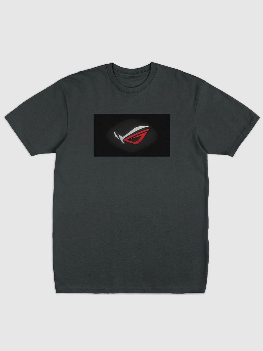 HyperX product image (1)