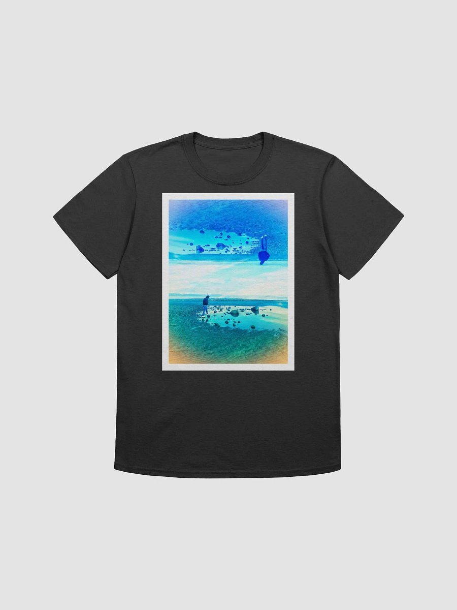 Charity Funding Special T-Shirt #3 product image (2)