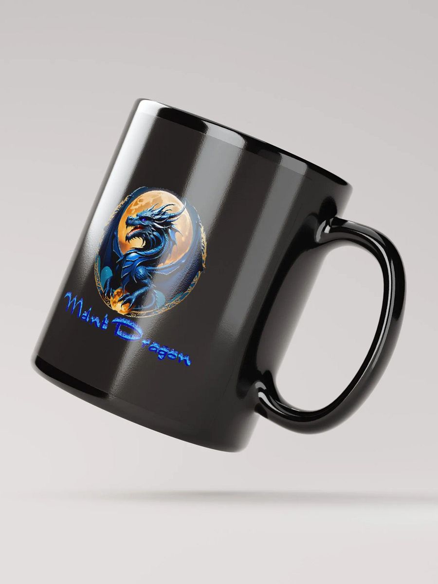Mdnt Mug product image (4)