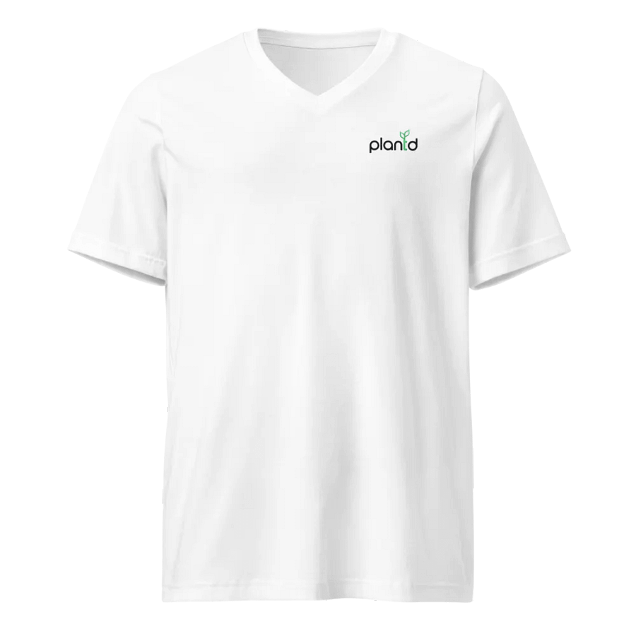 Plantd-T White product image (3)