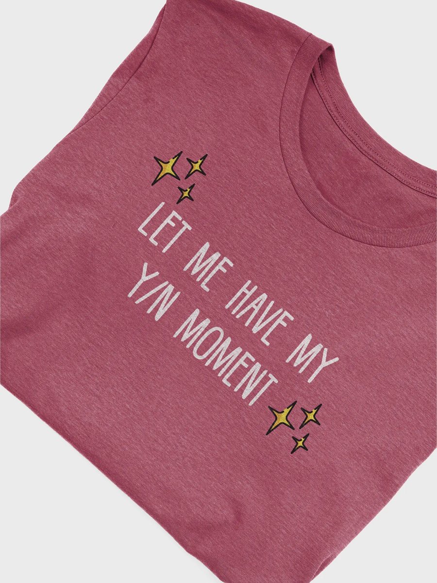 Y/N Moment product image (25)