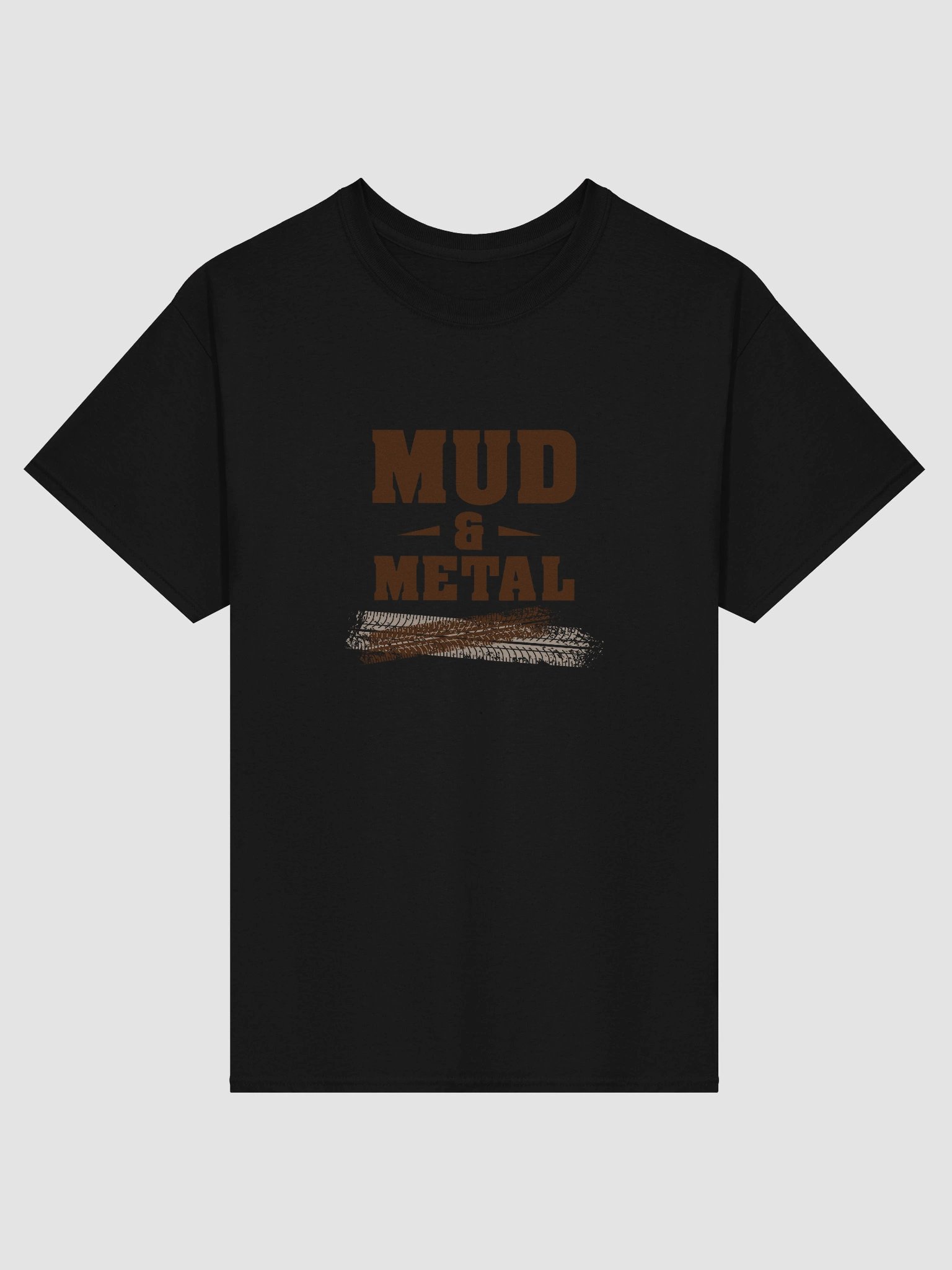 Mud & Metal product image (11)