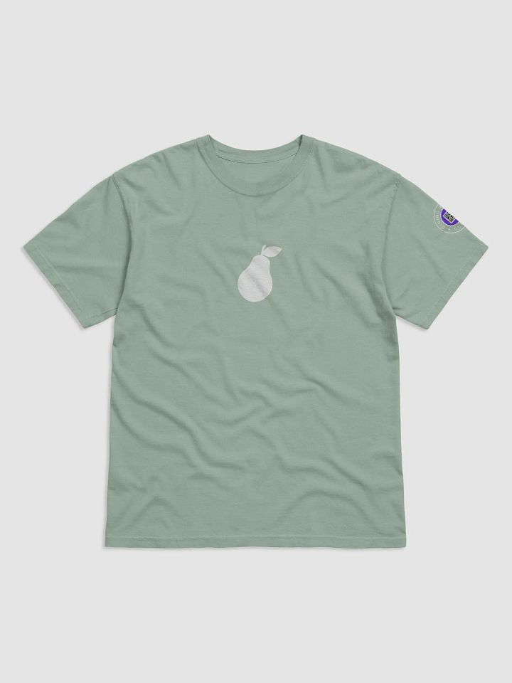 The Paire Standard M Tee product image (14)