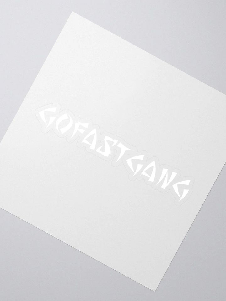SmallGFG product image (3)