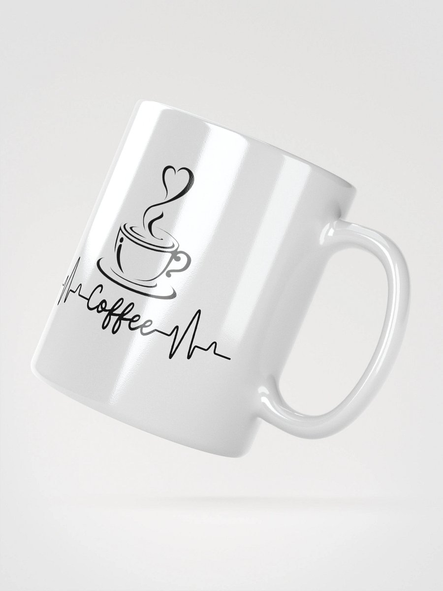 Coffee product image (4)