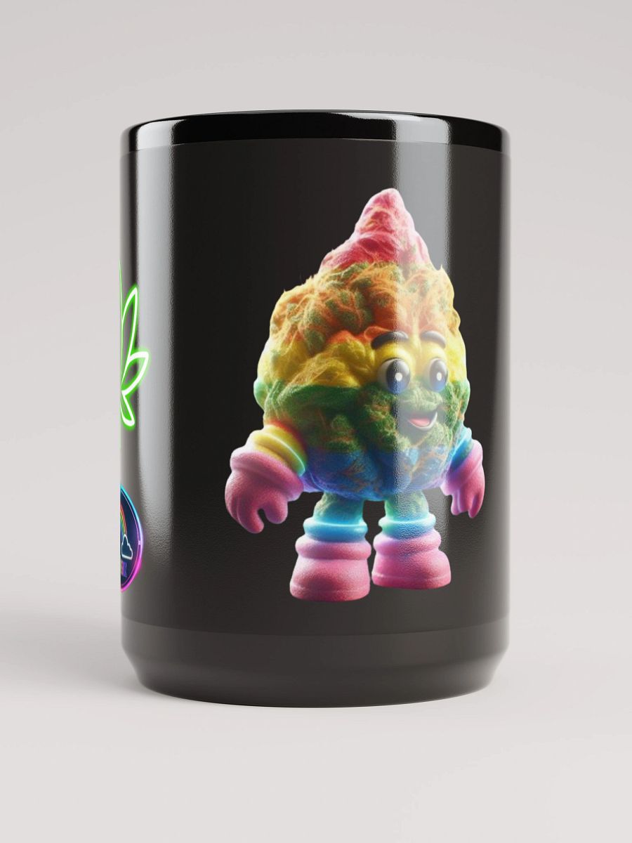 Klink Mug product image (5)