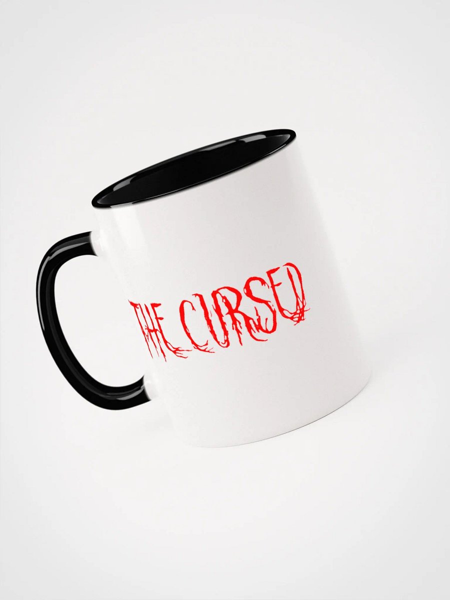 The Cursed Mug product image (6)