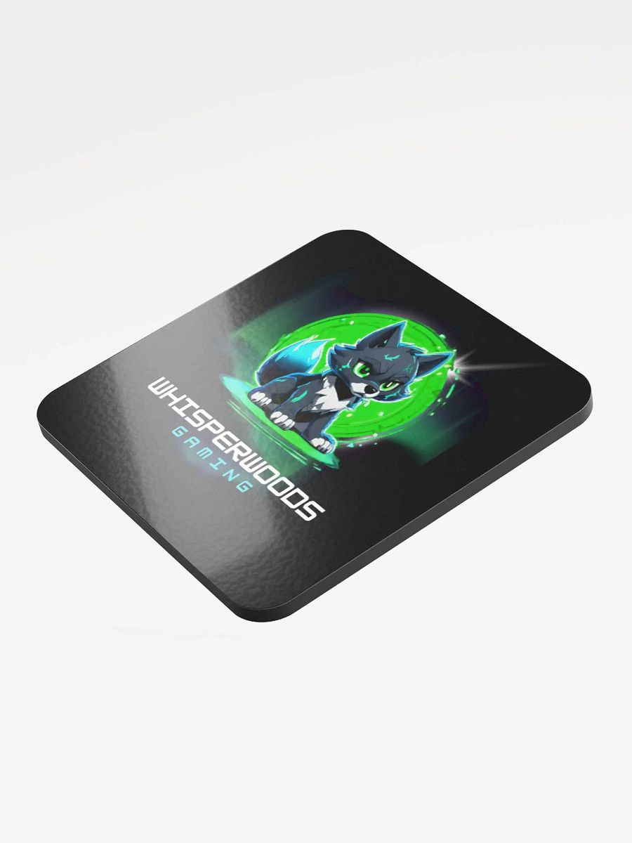 Whisper product image (3)
