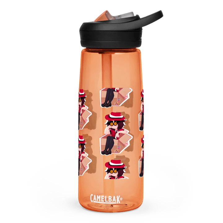 Jerz Tomatodo product image (1)