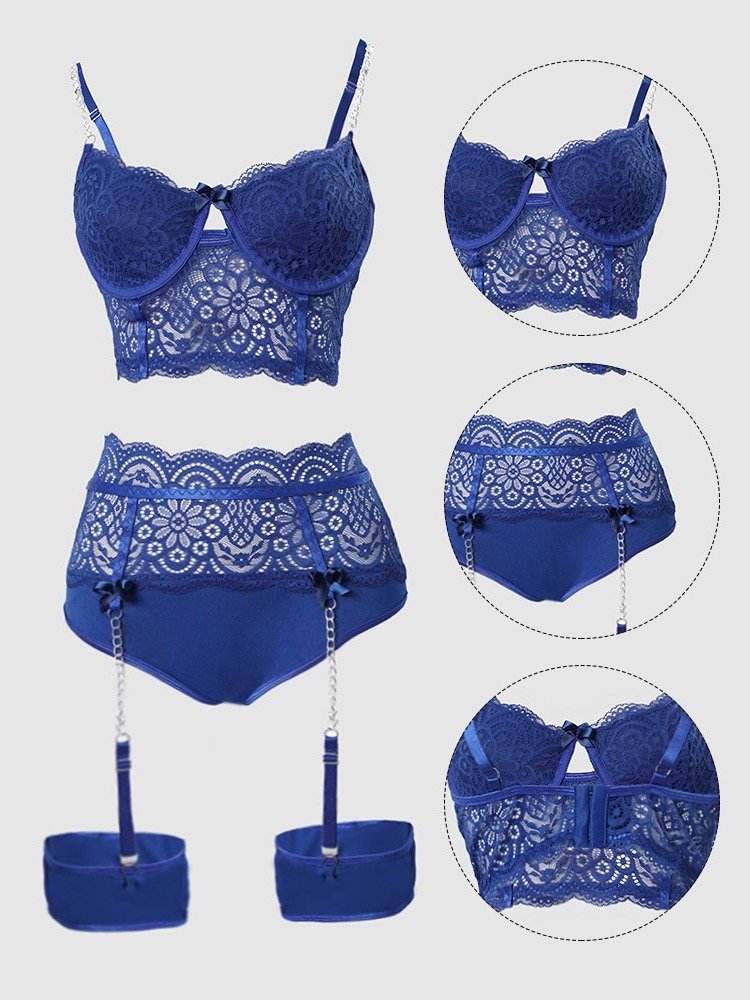Blue dream set product image (6)