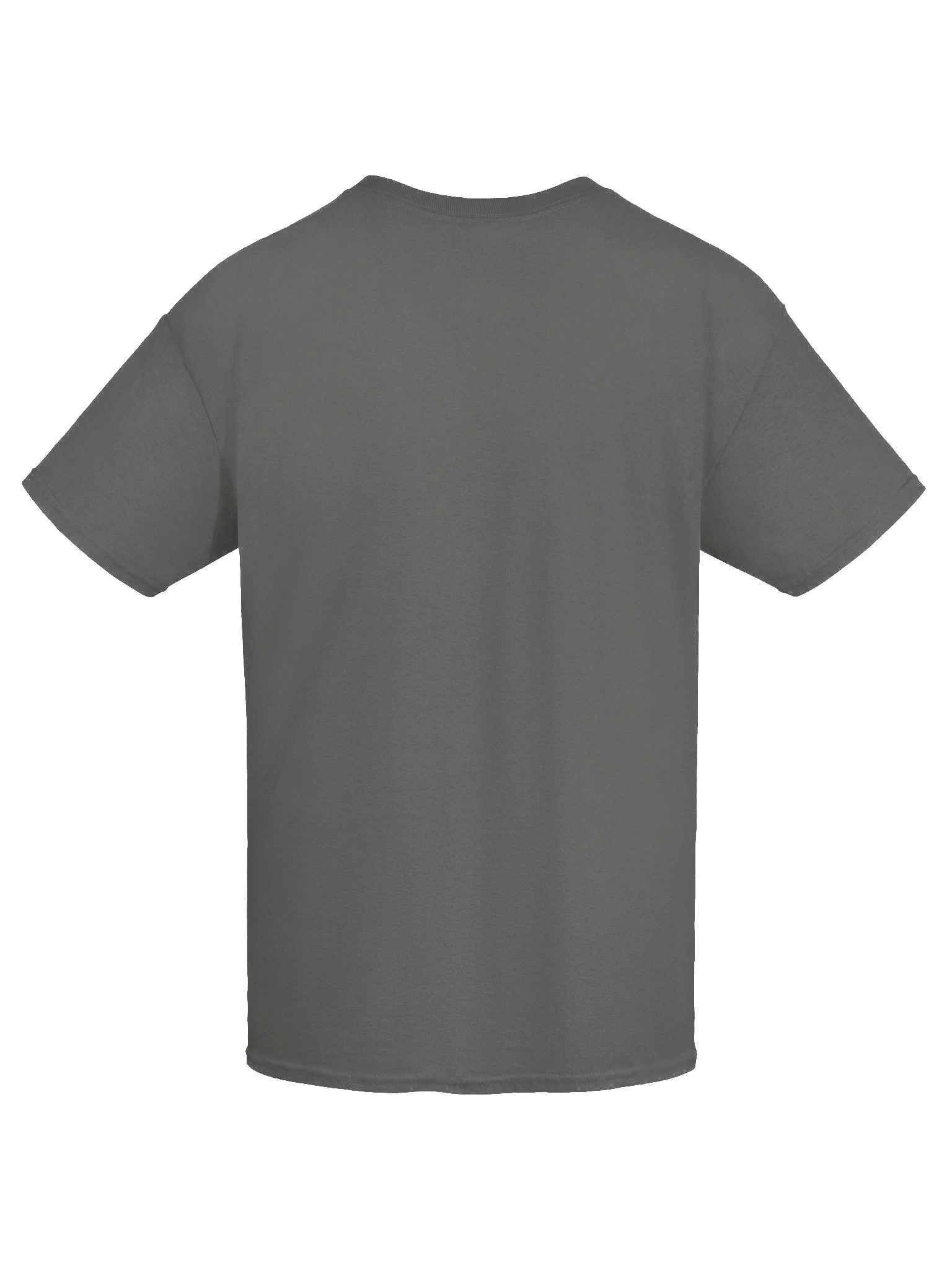 Ethereal Trident Smoke T-Shirt product image (44)