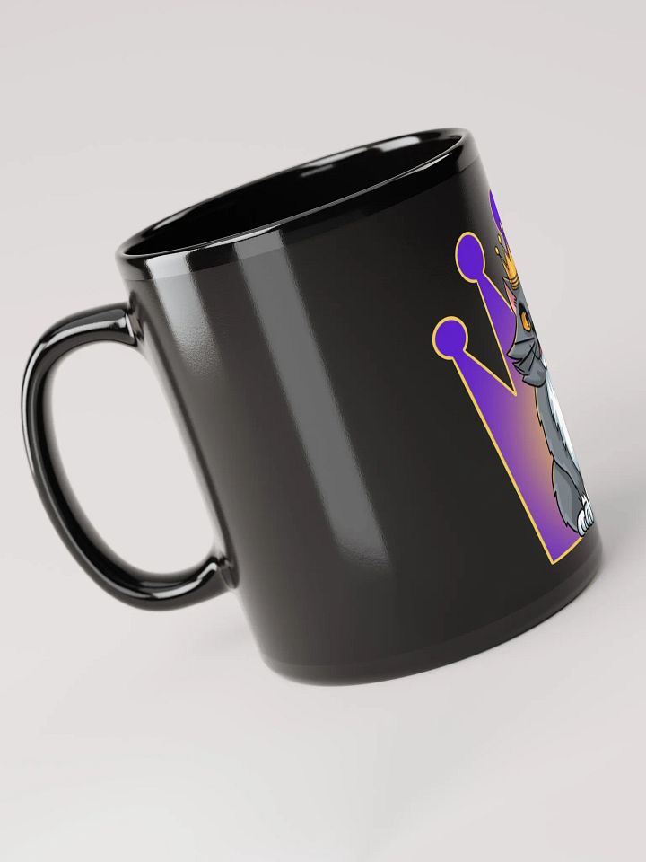 King Diablo product image (2)