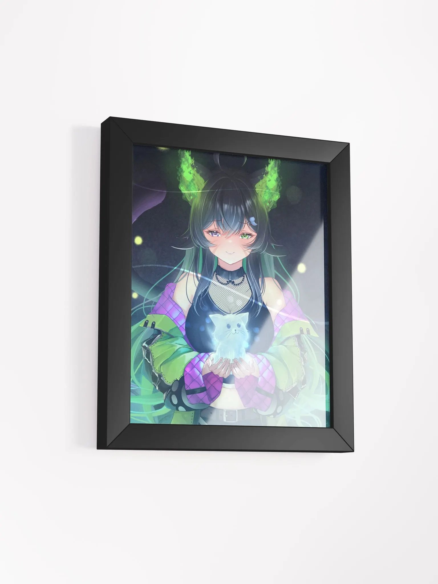 Finally Found product image (16)