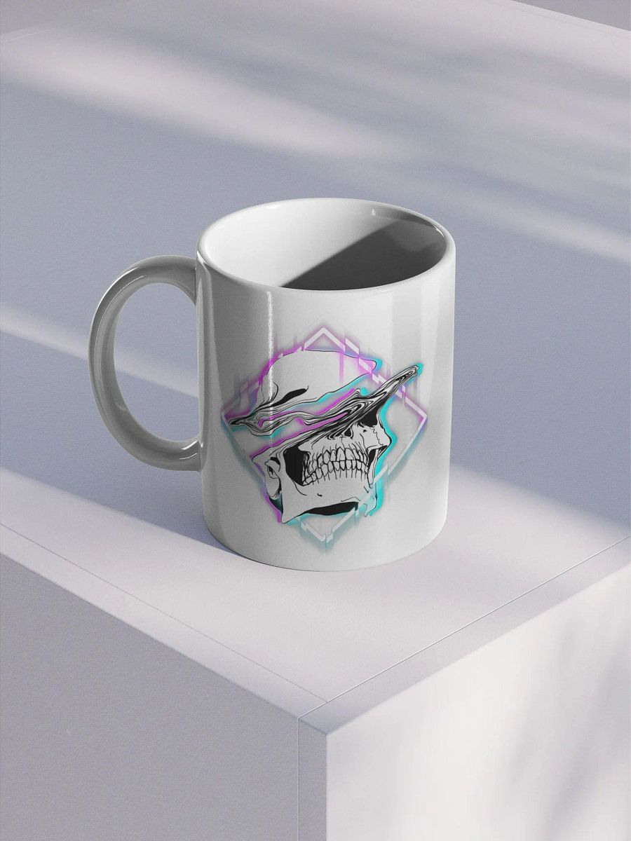 DelaWaveM product image (1)