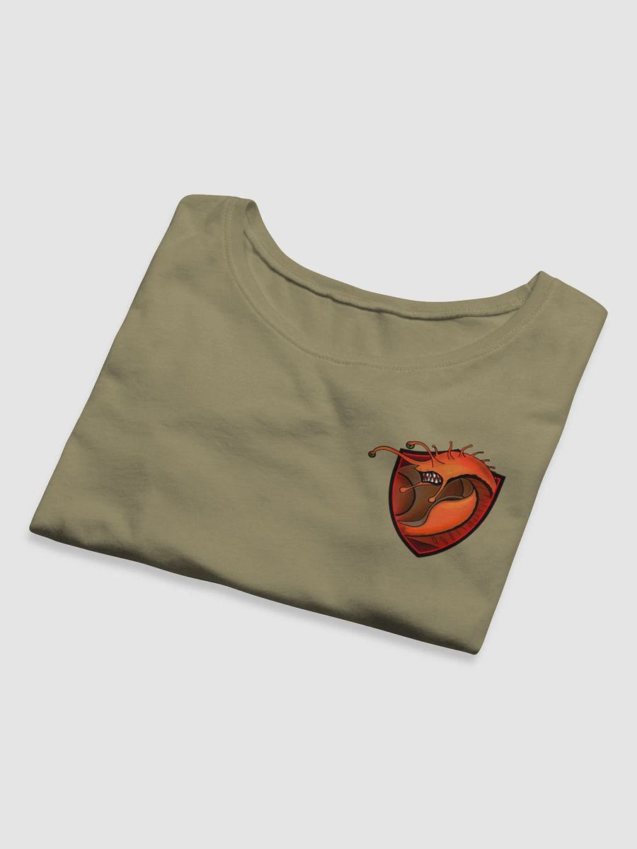 Crop Top product image (13)