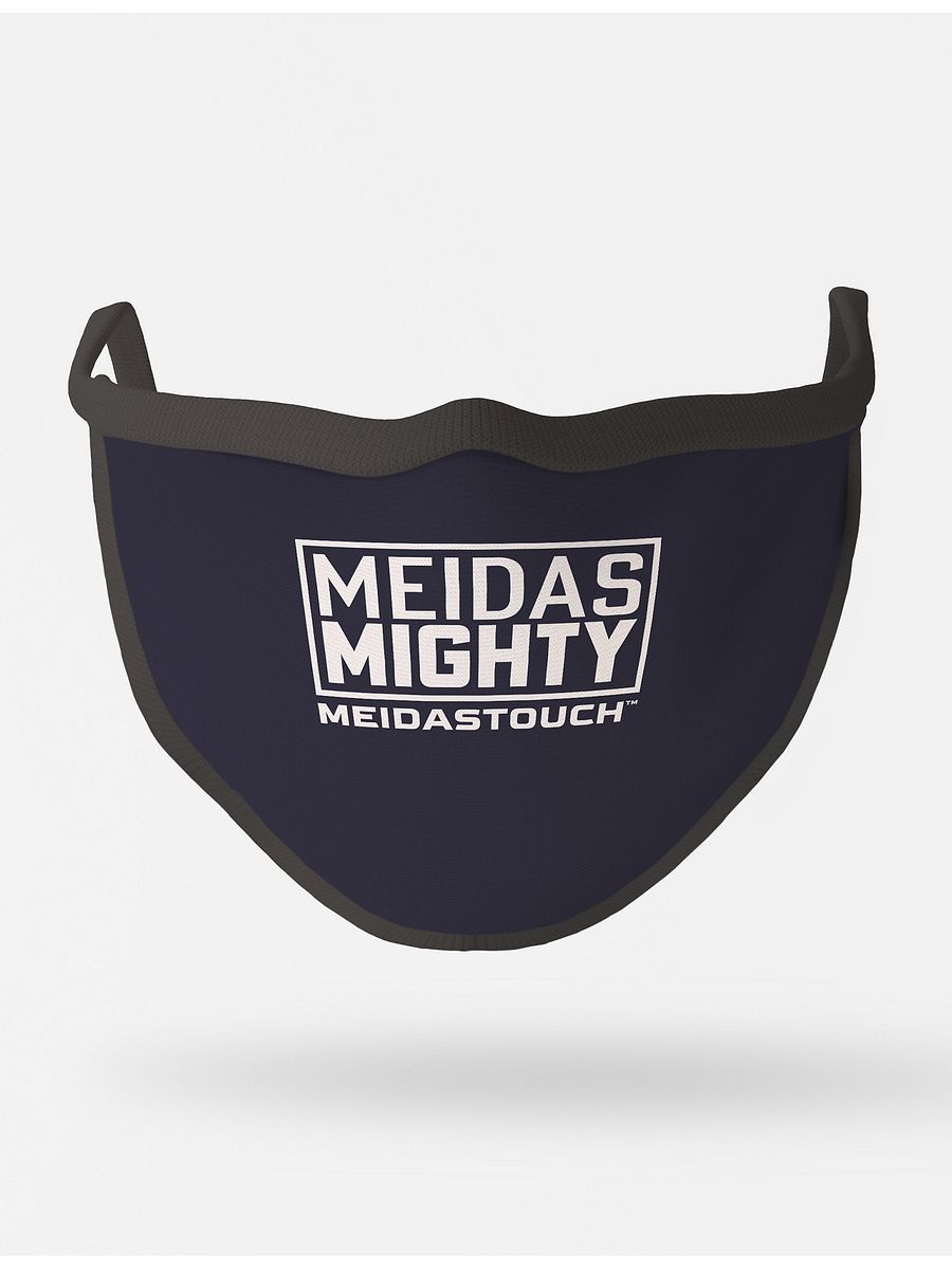 MeidasMighty Mask product image (1)