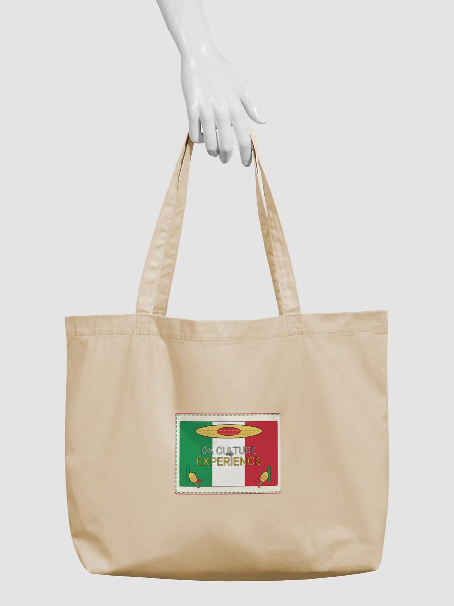 Women Shoulder Bag product image (5)