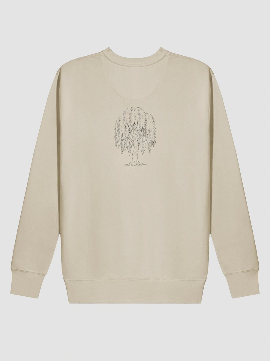 Majestic Castle Dreams Sweatshirt product image (13)