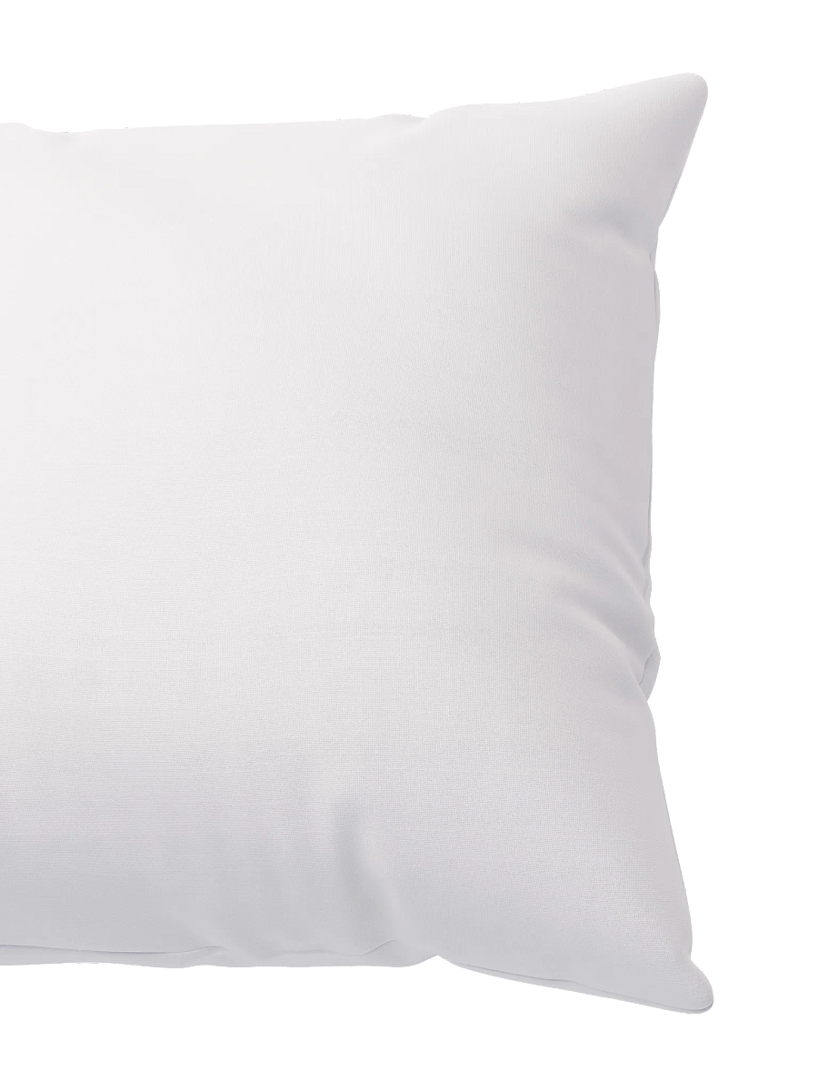 Gus Cushion product image (4)