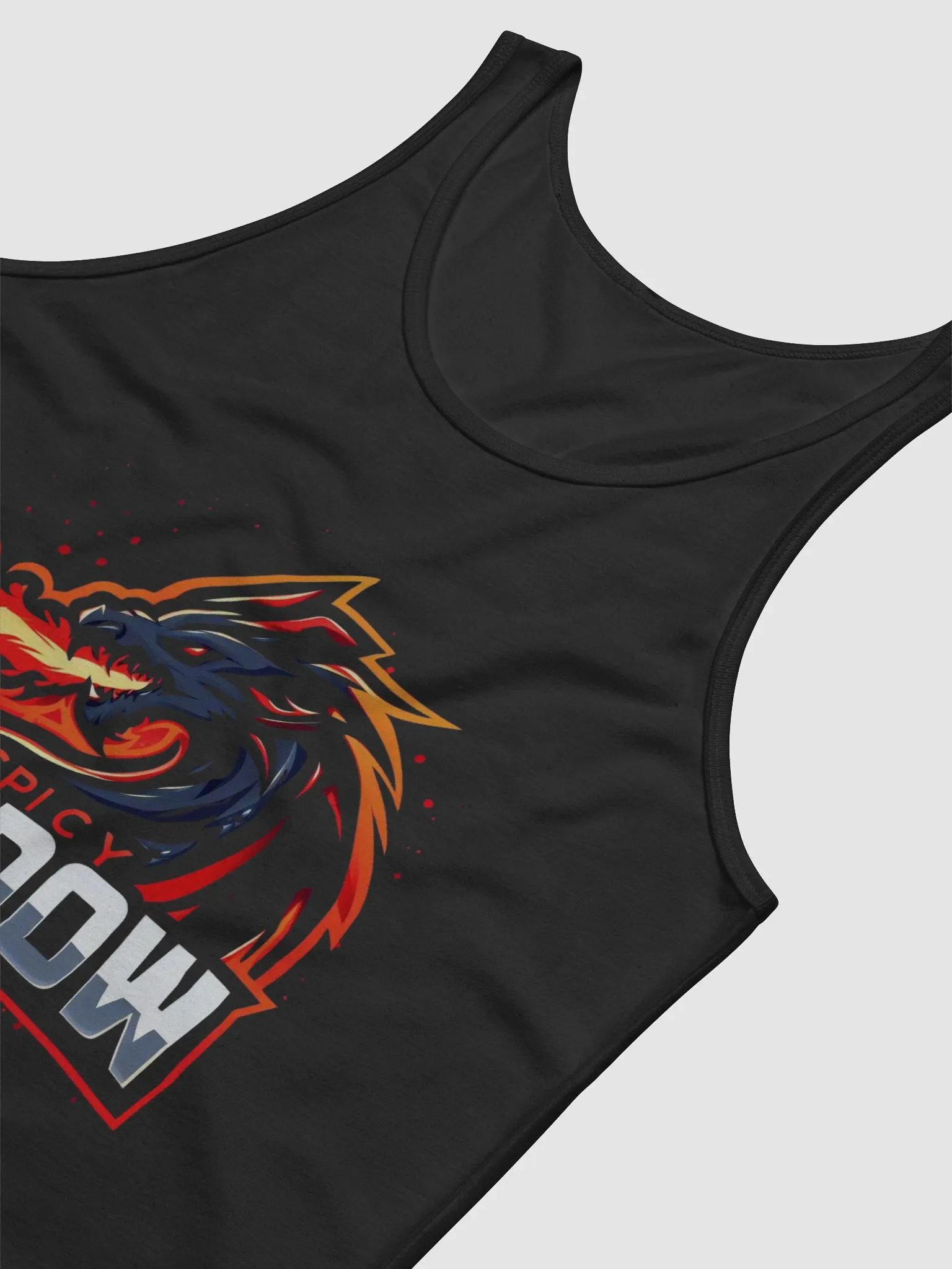 Tank Top product image (6)