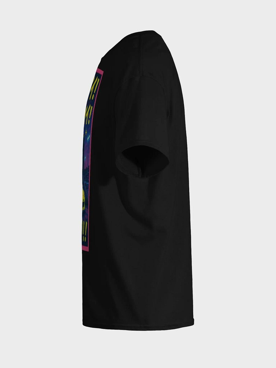 Anime Tee Style 4 product image (7)