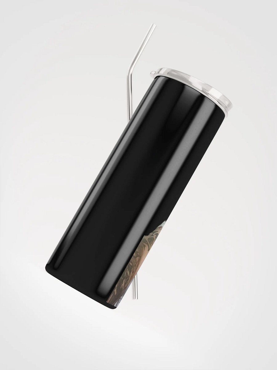 Now suck it product image (4)