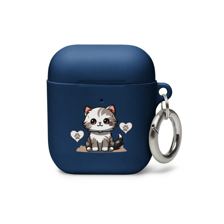 AirPods Case product image (1)