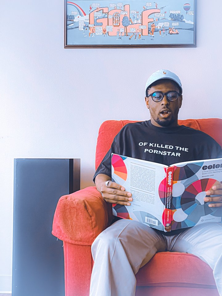 Who's Your Daddy Days NFT product image (1)