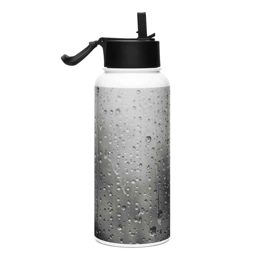 Rainy Water Bottle product image (4)