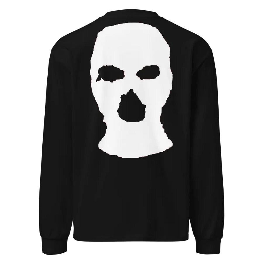 TRASH SOCIETY HONOR product image (4)
