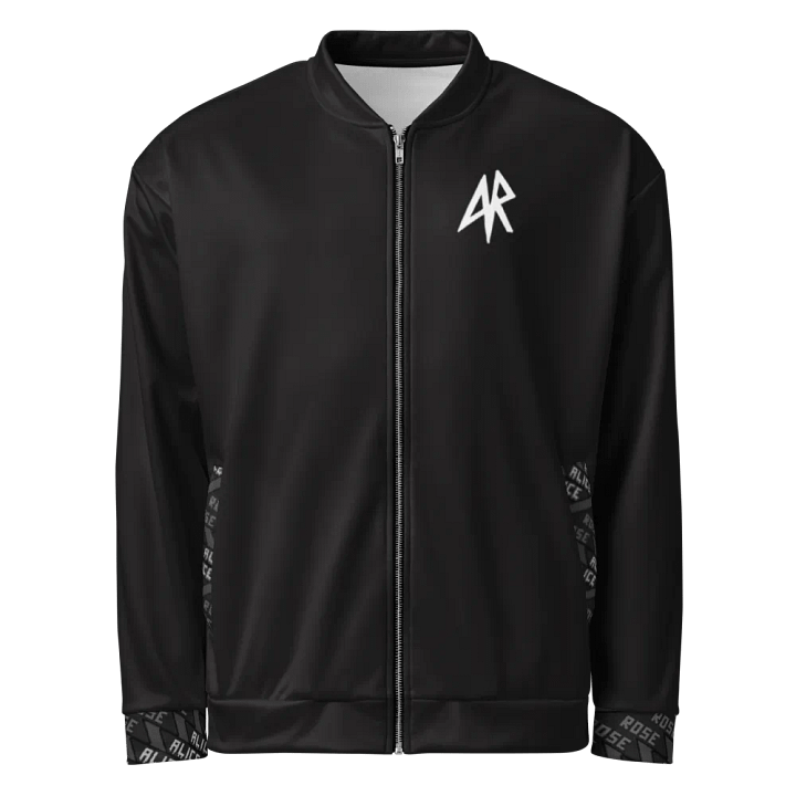 AR Bomber product image (1)