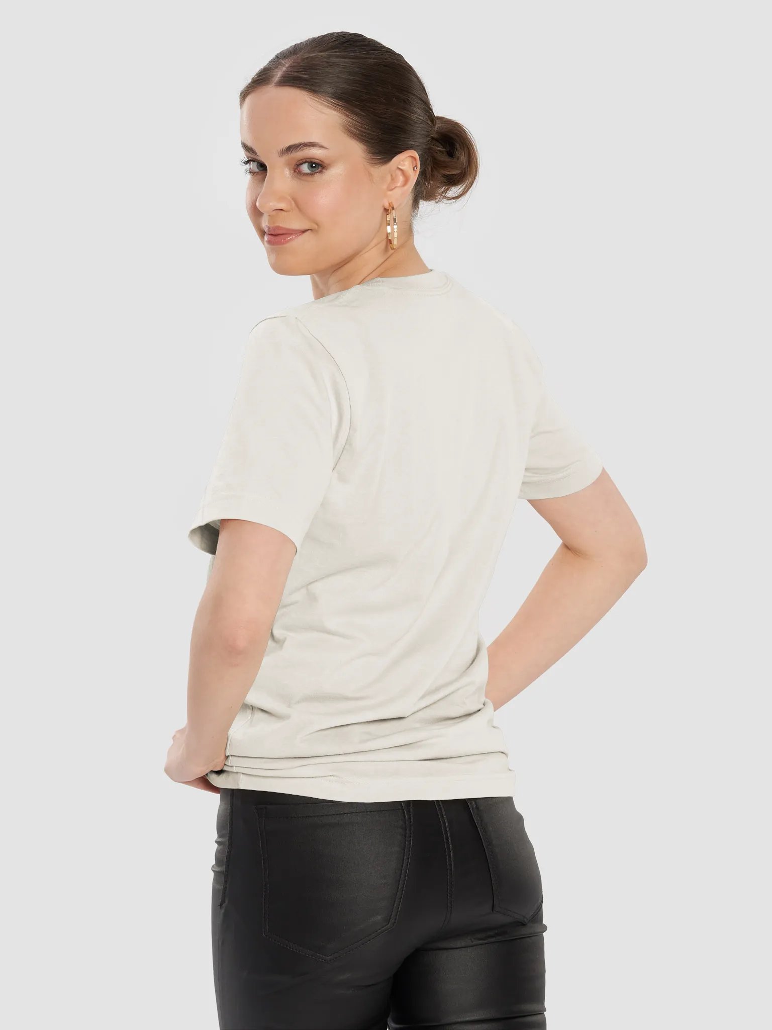 Lesbian Tee product image (109)