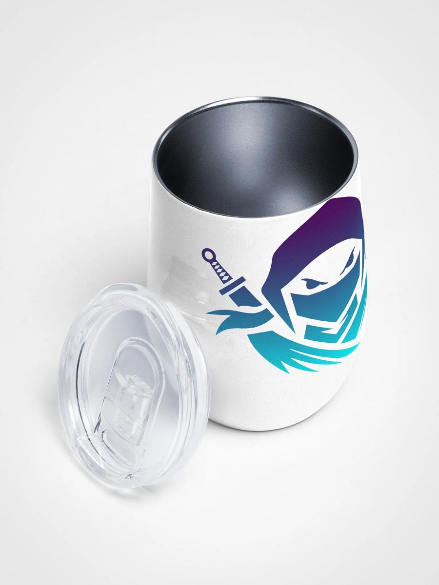 SiViX Wine Tumbler product image (3)