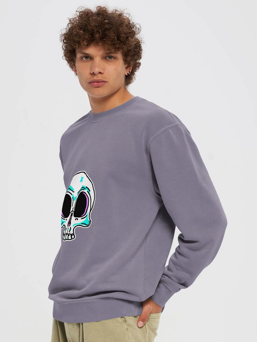 Rest in Pieces product image (24)