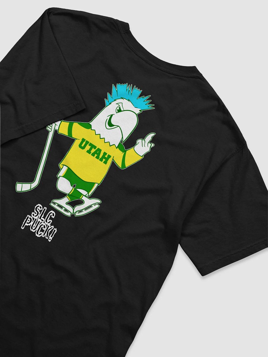 The OG Tee product image (4)