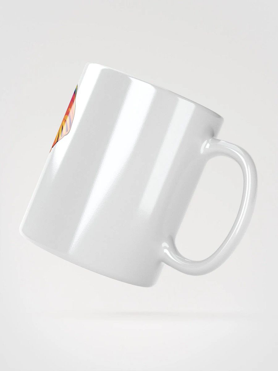 Elephant Mug product image (6)