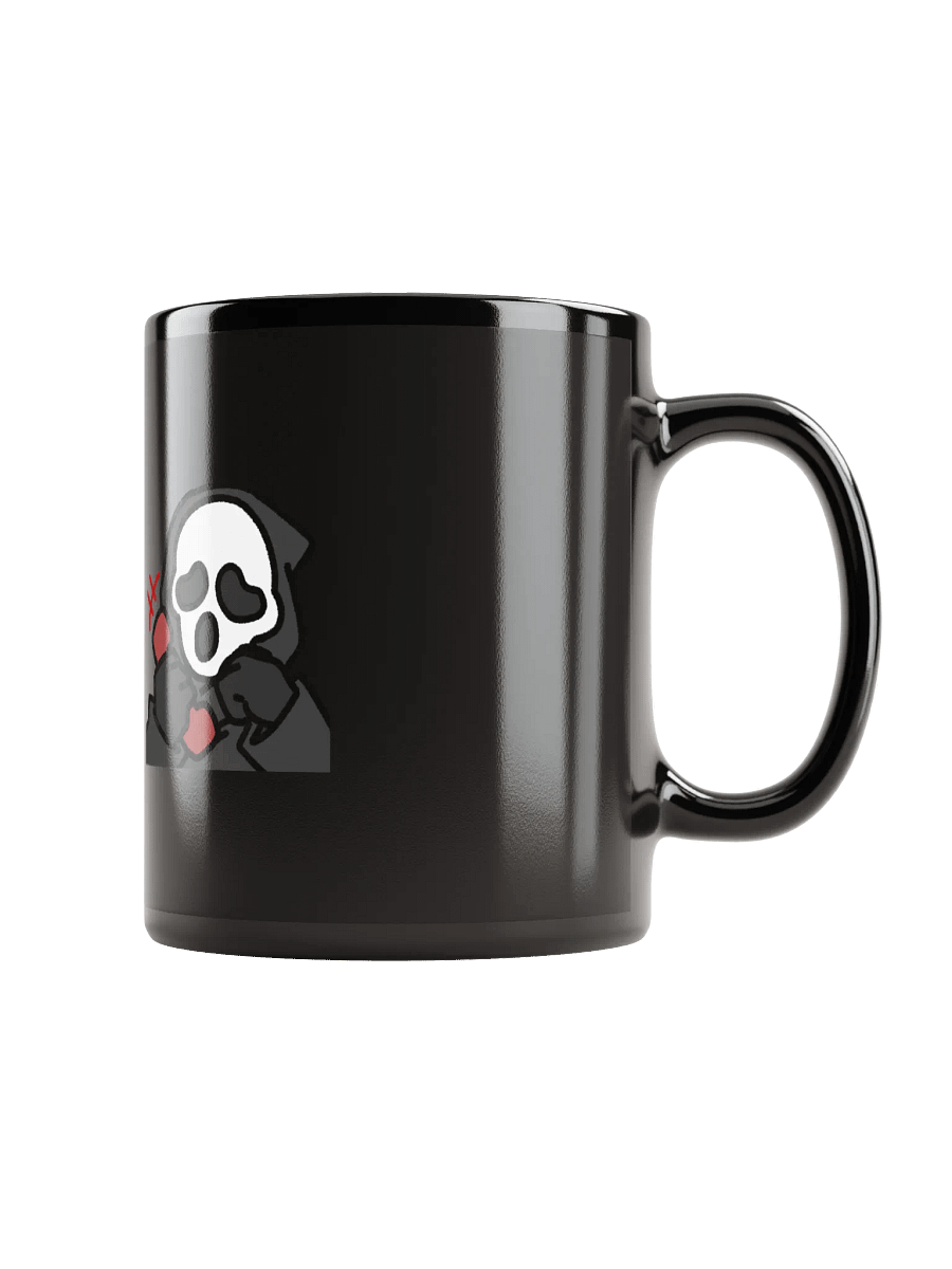 I need coffee product image (2)