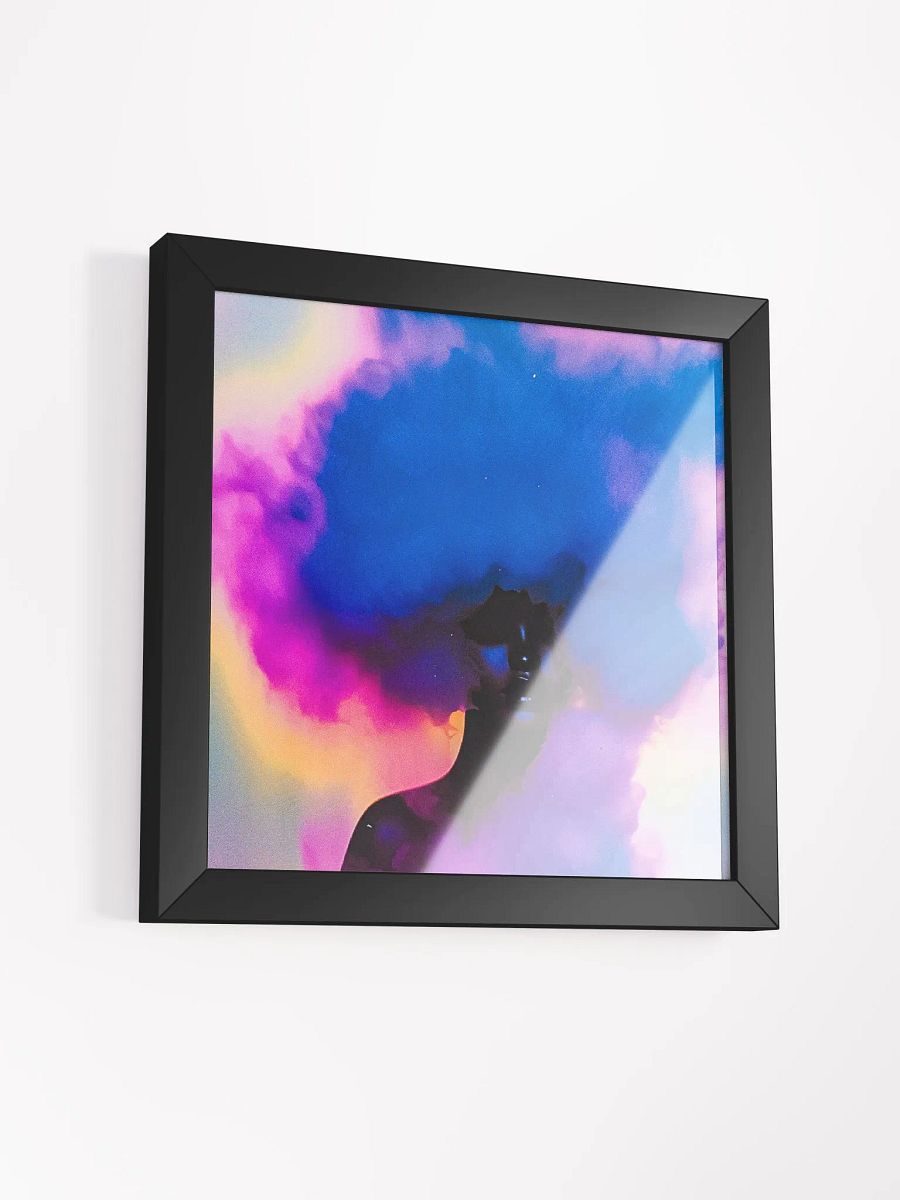 Aura Ladies V4 product image (12)