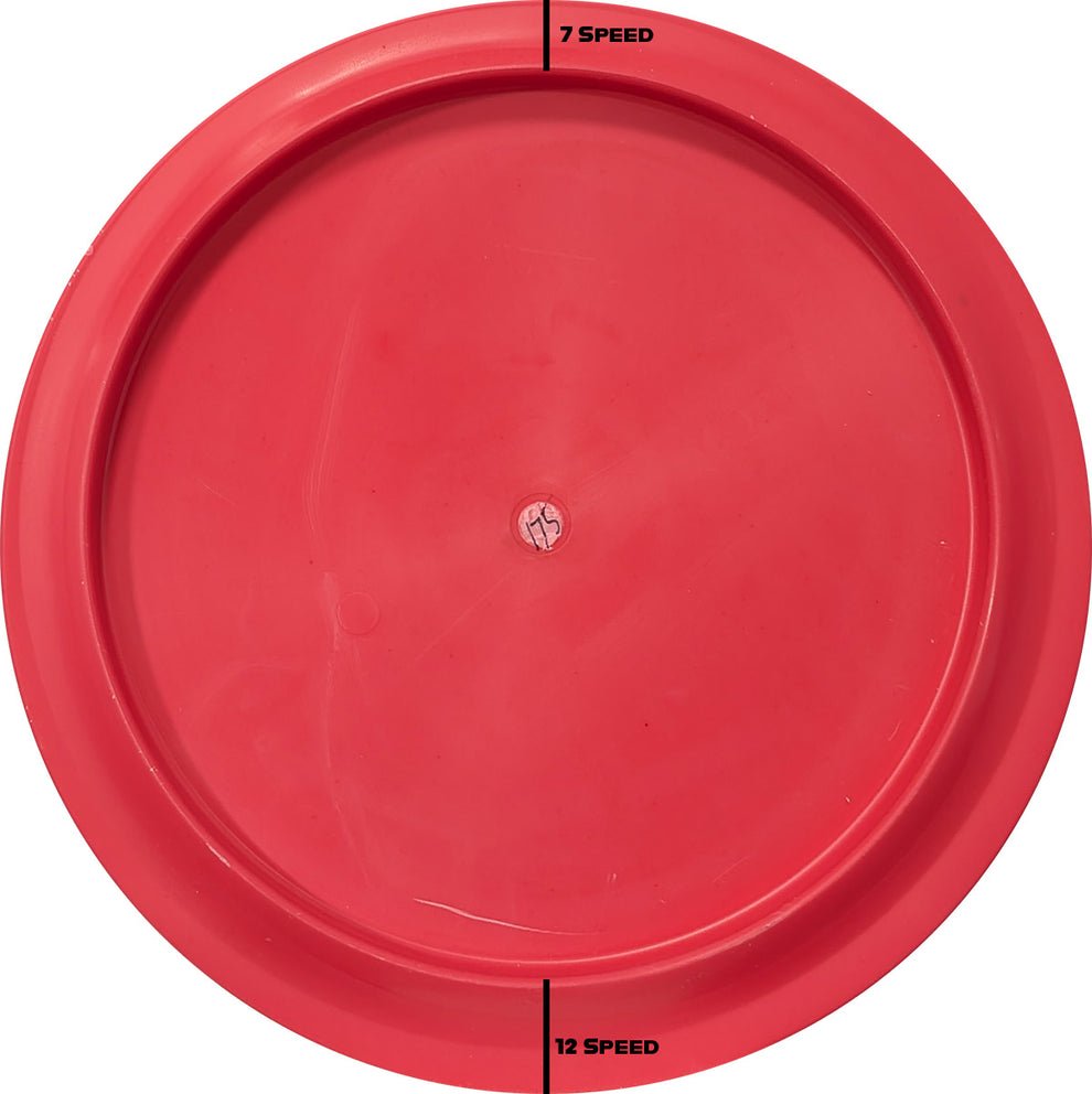 Doomsday Discs Abomination product image (2)