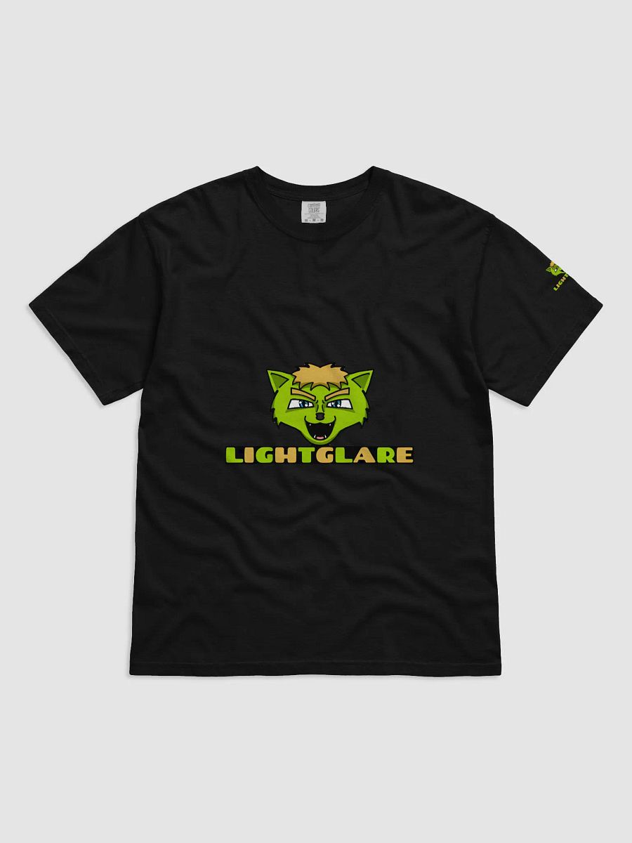 Lightglare tee product image (6)