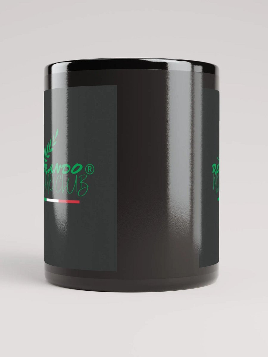 REBRANDO® X GINKZ mug product image (5)