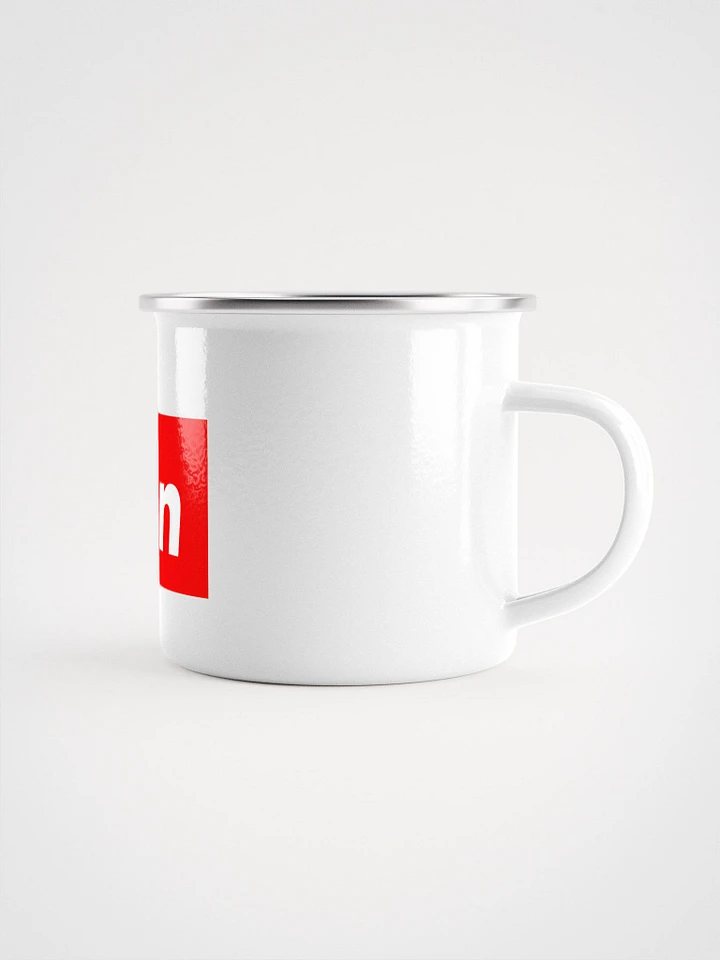 BELIN - CUP product image (1)