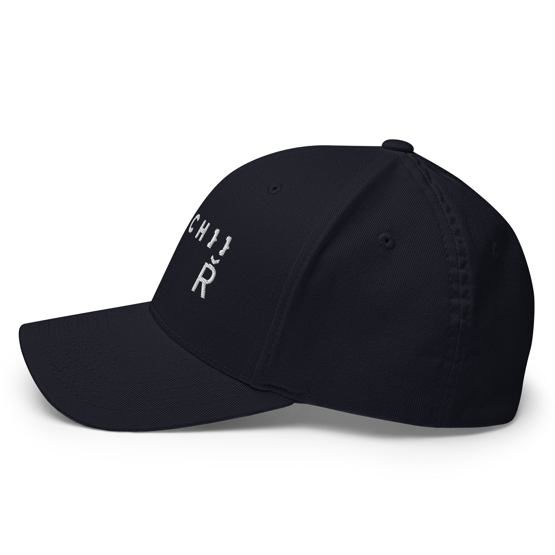ŘŘ Hat product image (3)